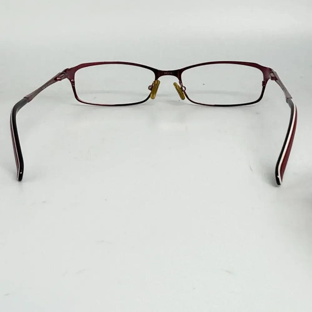 DKNY DY5560 1008 53 16 135 Frames Only‎ Glasses Eyeglasses Full Rim H18754
